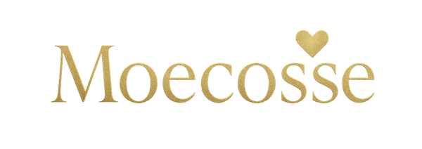 MOECOSSE